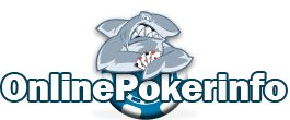 Le Poker En Ligne 
